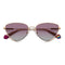 #color_GOLD PINK