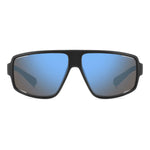 #color_MATTE BLACK BLUE