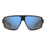 #color_MATTE BLACK BLUE