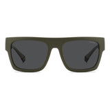 #color_KHAKI