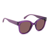 #color_VIOLET