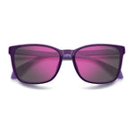 #color_PLUM
