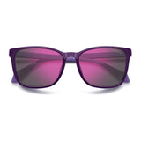 #color_PLUM