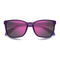 #color_PLUM