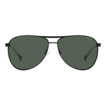 #color_MATTE BLACK