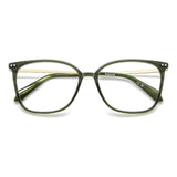 #color_OLIVE