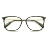 OLIVE / 55-15-140