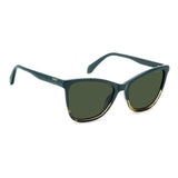 #color_TEAL HAVANA