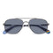 #color_RUTHENIUM BLUE