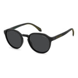 #color_MATTBLACK KHAKI