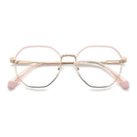 #color_GOLD PINK