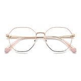 #color_GOLD PINK