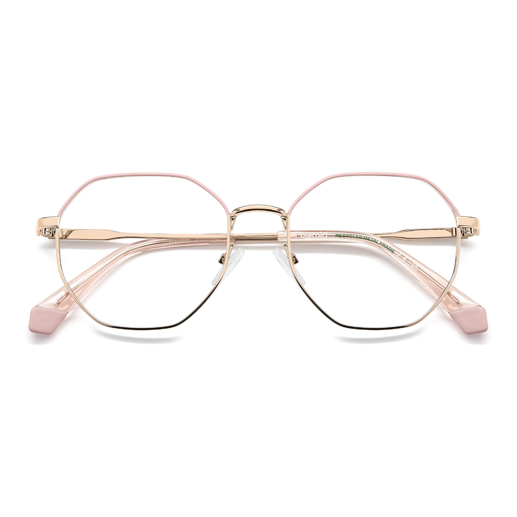 #color_GOLD PINK