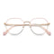 #color_GOLD PINK