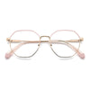 GOLD PINK / 52-18-145