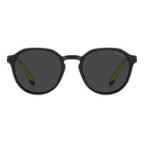 #color_MATTE BLACK YELLOW