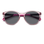 #color_PINK