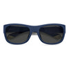BLUE / 54-17-120 / GREY POLARIZED