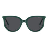 #color_GREEN