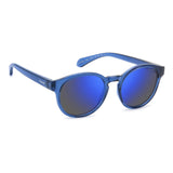 #color_BLUE