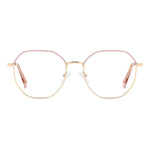 #color_GOLD PINK
