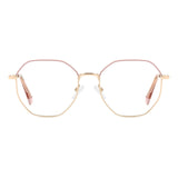 #color_GOLD PINK