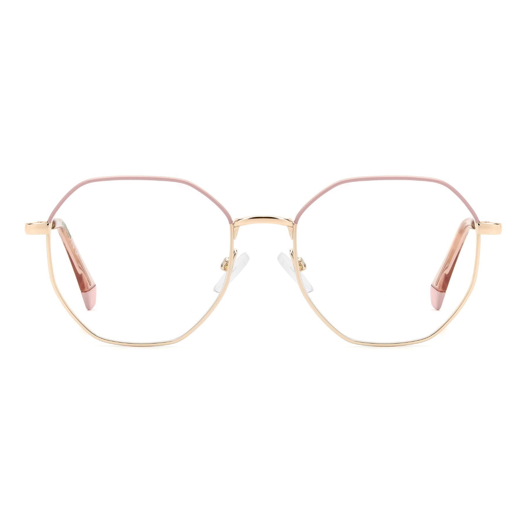 #color_GOLD PINK