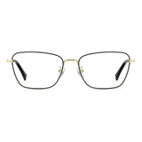 #color_GOLD BLACK 2