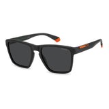 #color_MATTE BLACK ORANGE