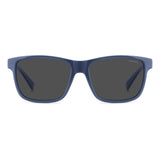 #color_BLUE