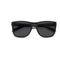#color_MATTE BLACK GREY