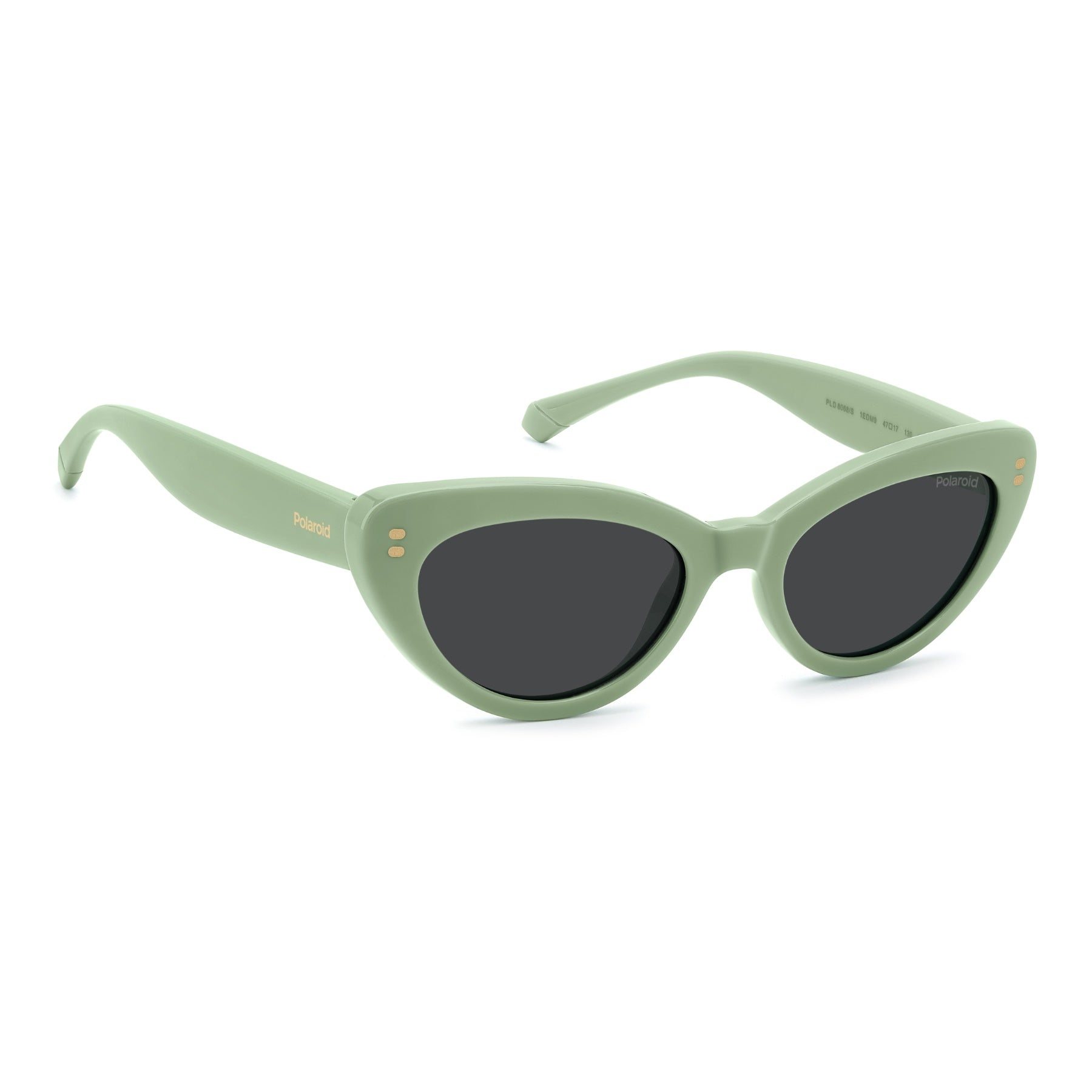 #color_GREEN