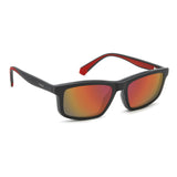 #color_MATTE BLACK RED