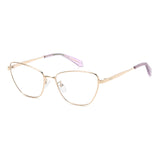 #color_GOLD COPPER