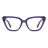 #color_VIOLET