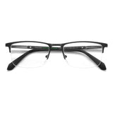 #color_MATTE BLACK DARK RUTHENIUM