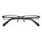 #color_MATTE BLACK DARK RUTHENIUM