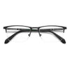 MATTE BLACK DARK RUTHENIUM / 56-19-150