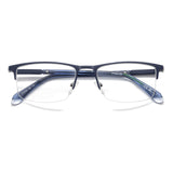 #color_MATTE BLUE RUTHENIUM