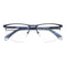 #color_MATTE BLUE RUTHENIUM