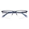 MATTE BLUE RUTHENIUM / 56-19-150