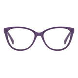 #color_VIOLET