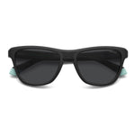 #color_MATTE BLACK