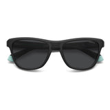 #color_MATTE BLACK