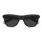 #color_MATTE BLACK