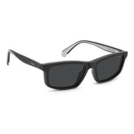 #color_MATTE BLACK