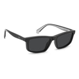 #color_MATTE BLACK
