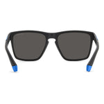 #color_MATTE BLACK BLUE