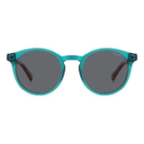 #color_TURQUOISE
