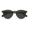 OLIVE / 51-20-145 / GREY POLARIZED